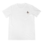 Dallas Making 2025 Finals - KI11 - Embroidered T-shirt , Sweatshirt , Hoodie bn-4_ea292df0-fa61-4262-9367-6a945150a270.jpg?v=1743397419