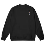 Dallas Making 2025 Finals - LD77 - Embroidered T-shirt , Sweatshirt , Hoodie bn-5_4fccc346-16a3-4fe1-8f7b-c5de7cf34721.jpg?v=1743397417