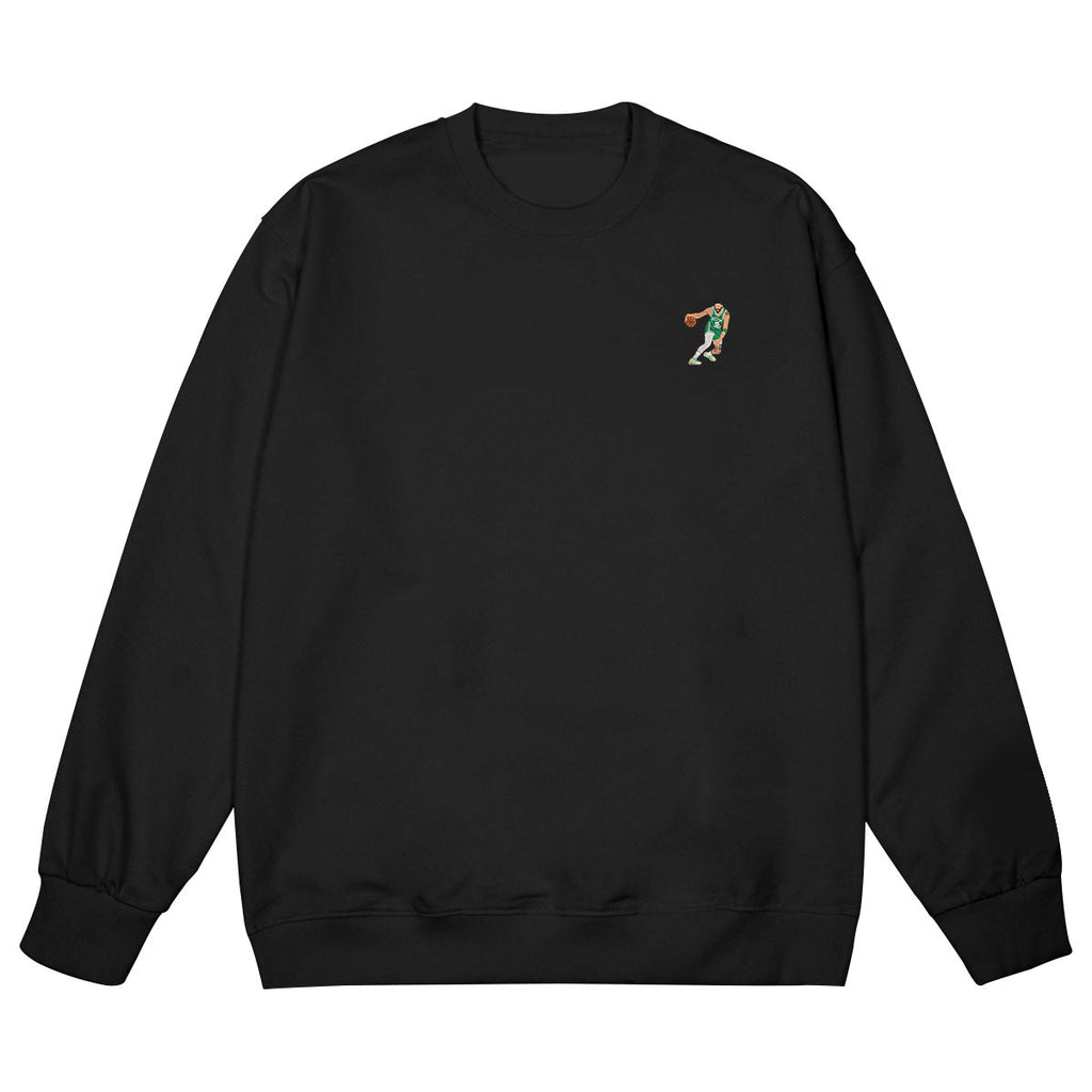 Boston Making 2025 Finals - JT0 - Embroidered T-shirt , Sweatshirt , Hoodie bn-5_a2450298-eea6-4ac7-89c7-c96a04d640c0.jpg?v=1743397348