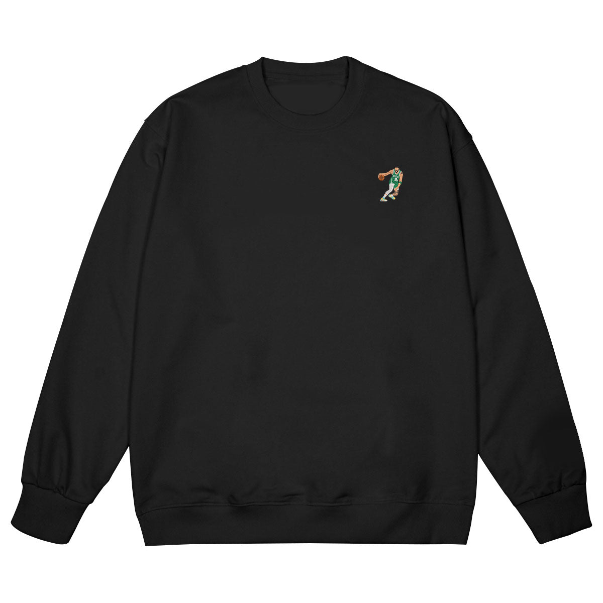Boston Making 2025 Finals - JT0 - Embroidered T-shirt , Sweatshirt , Hoodie bn-5_a2450298-eea6-4ac7-89c7-c96a04d640c0.jpg?v=1743397348