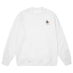 Dallas Making 2025 Finals - KI11 - Embroidered T-shirt , Sweatshirt , Hoodie bn-6_5be16702-e4d8-45a6-8fd2-3b8bc4d5c92e.jpg?v=1743397419