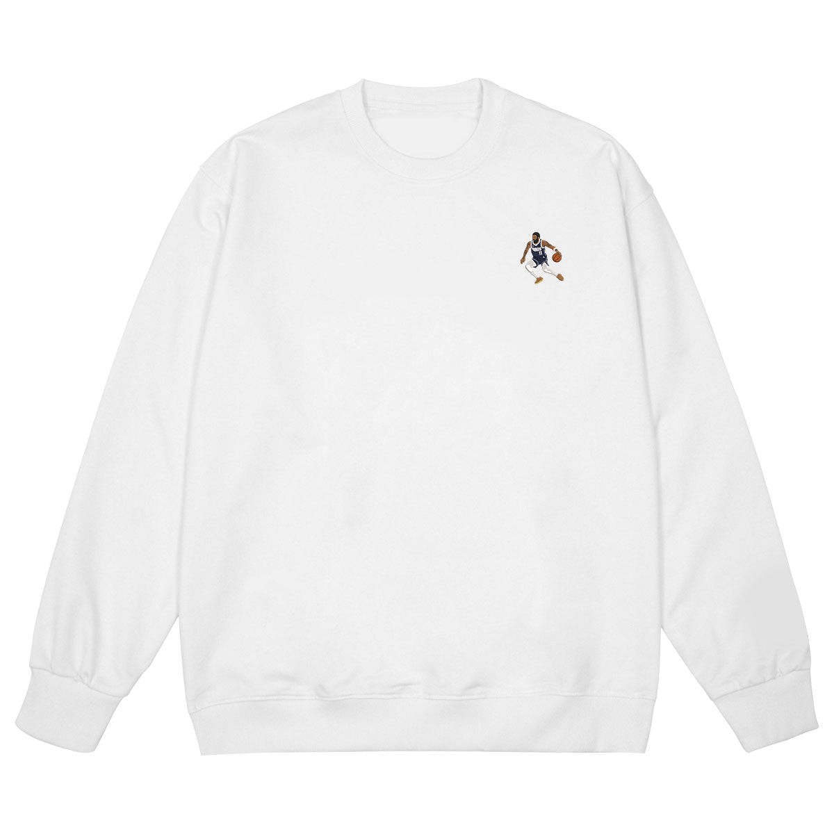 Dallas Making 2025 Finals - KI11 - Embroidered T-shirt , Sweatshirt , Hoodie bn-6_5be16702-e4d8-45a6-8fd2-3b8bc4d5c92e.jpg?v=1743397419