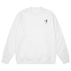 Boston Making 2025 Finals - JT0 - Embroidered T-shirt , Sweatshirt , Hoodie bn-6_aca33d50-bde4-4b89-aaca-36df375b86c0.jpg?v=1743397348