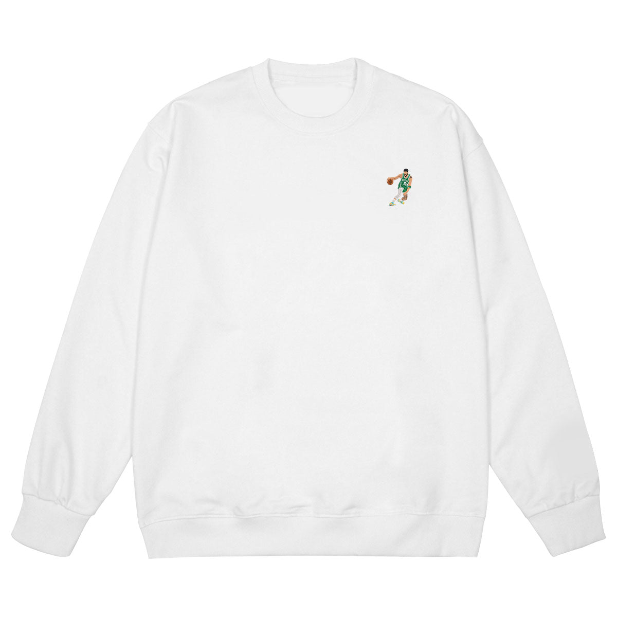 Boston Making 2025 Finals - JT0 - Embroidered T-shirt , Sweatshirt , Hoodie bn-6_aca33d50-bde4-4b89-aaca-36df375b86c0.jpg?v=1743397348