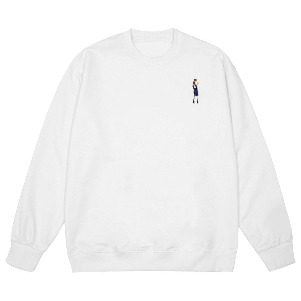Dallas Making 2025 Finals - LD77 - Embroidered T-shirt , Sweatshirt , Hoodie bn-6_b8f866b2-736a-4559-84b7-6e9c26f95514.jpg?v=1743397417