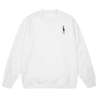 Dallas Making 2025 Finals - LD77 - Embroidered T-shirt , Sweatshirt , Hoodie bn-6_b8f866b2-736a-4559-84b7-6e9c26f95514.jpg?v=1743397417