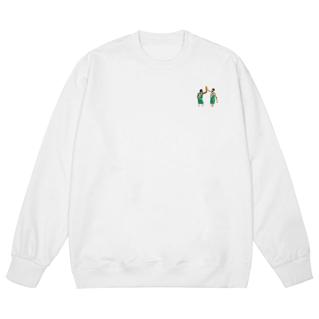 Boston Making 2025 Finals - JT0 & JB7 - Embroidered T-shirt , Sweatshirt , Hoodie bn-6_f238242b-3866-4c01-825b-32f90c913c8c.jpg?v=1743397341