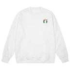 Boston Making 2025 Finals - JT0 & JB7 - Embroidered T-shirt , Sweatshirt , Hoodie bn-6_f238242b-3866-4c01-825b-32f90c913c8c.jpg?v=1743397341