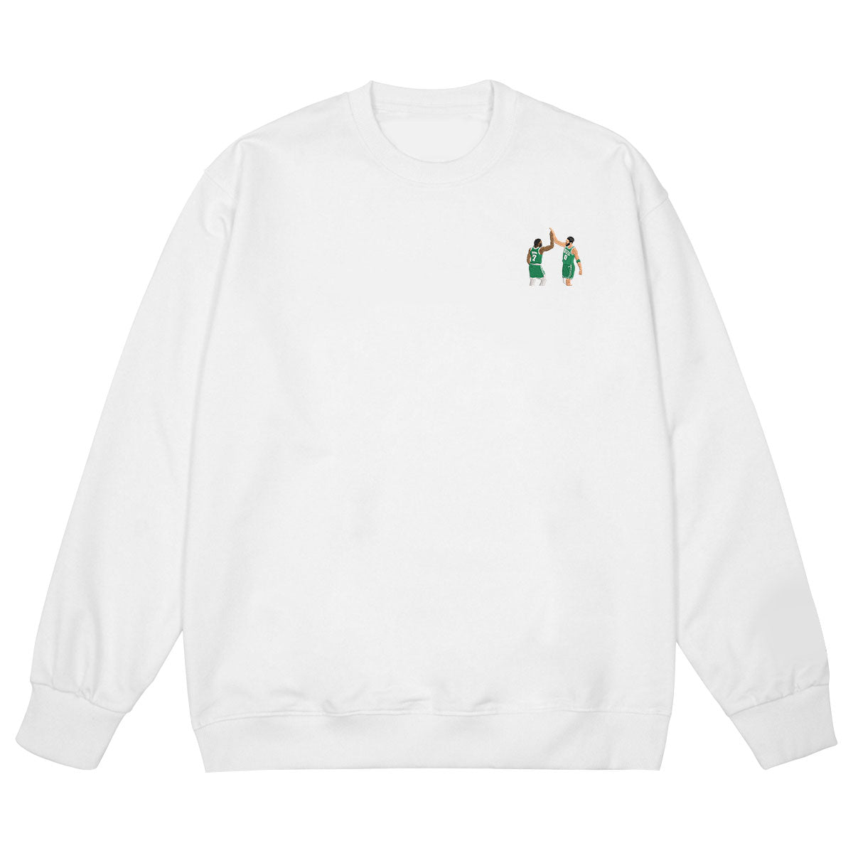 Boston Making 2025 Finals - JT0 & JB7 - Embroidered T-shirt , Sweatshirt , Hoodie bn-6_f238242b-3866-4c01-825b-32f90c913c8c.jpg?v=1743397341