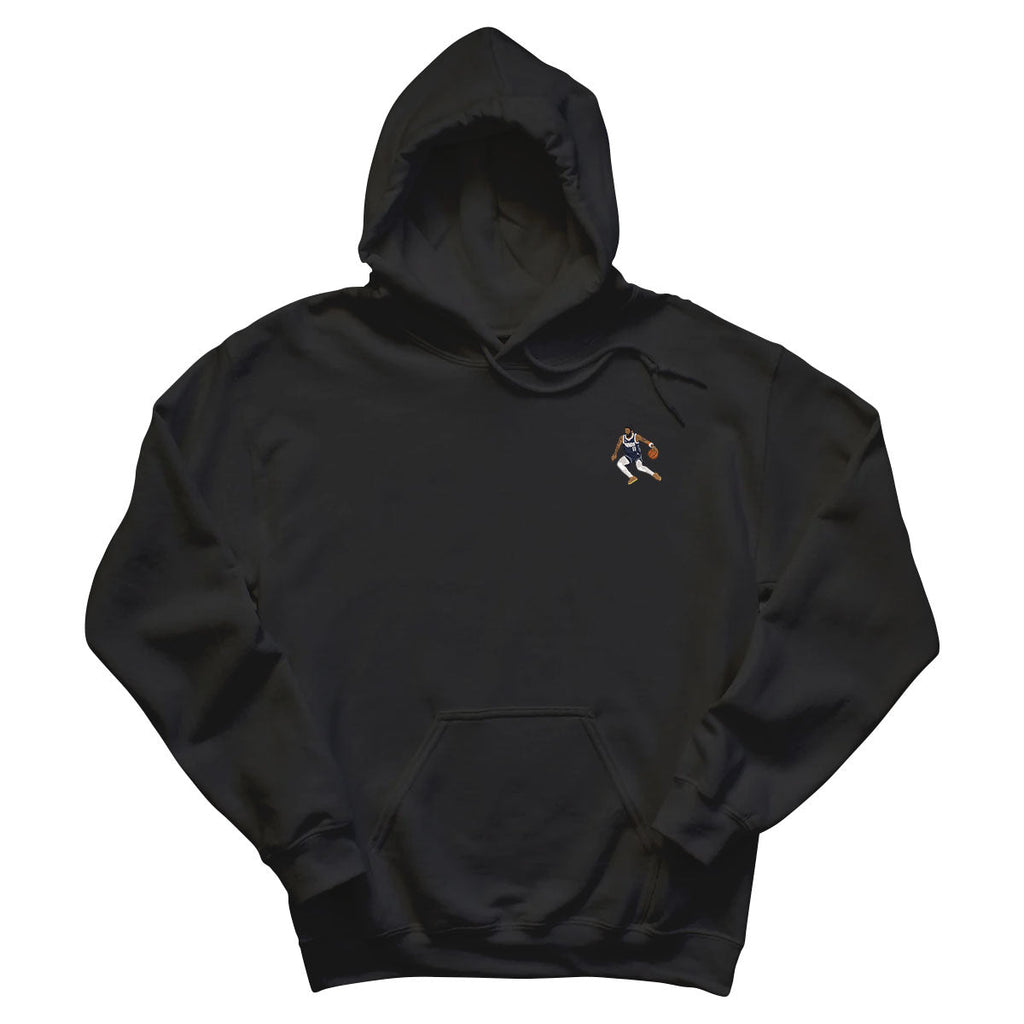 Dallas Making 2025 Finals - KI11 - Embroidered T-shirt , Sweatshirt , Hoodie bn-7_20414ec7-6e20-4fdf-96ea-17e3fe9a45d8.jpg?v=1743397419
