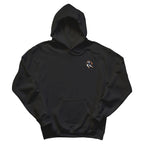 Dallas Making 2025 Finals - KI11 - Embroidered T-shirt , Sweatshirt , Hoodie bn-7_20414ec7-6e20-4fdf-96ea-17e3fe9a45d8.jpg?v=1743397419