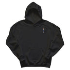 Dallas Making 2025 Finals - LD77 - Embroidered T-shirt , Sweatshirt , Hoodie bn-7_20f69a1f-c0ad-4b80-96d3-70c6c3b4689a.jpg?v=1743397417