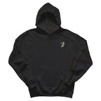 Boston Making 2025 Finals - JT0 - Embroidered T-shirt , Sweatshirt , Hoodie bn-7_377c5ddb-4b95-4203-9b17-1aeb9e92ee87.jpg?v=1743397348
