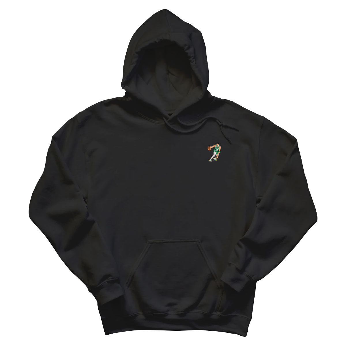Boston Making 2025 Finals - JT0 - Embroidered T-shirt , Sweatshirt , Hoodie bn-7_377c5ddb-4b95-4203-9b17-1aeb9e92ee87.jpg?v=1743397348