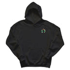 Boston Making 2025 Finals - JT0 & JB7 - Embroidered T-shirt , Sweatshirt , Hoodie bn-7_81d5f41f-da22-4074-aace-069cba2e3b8d.jpg?v=1743397341