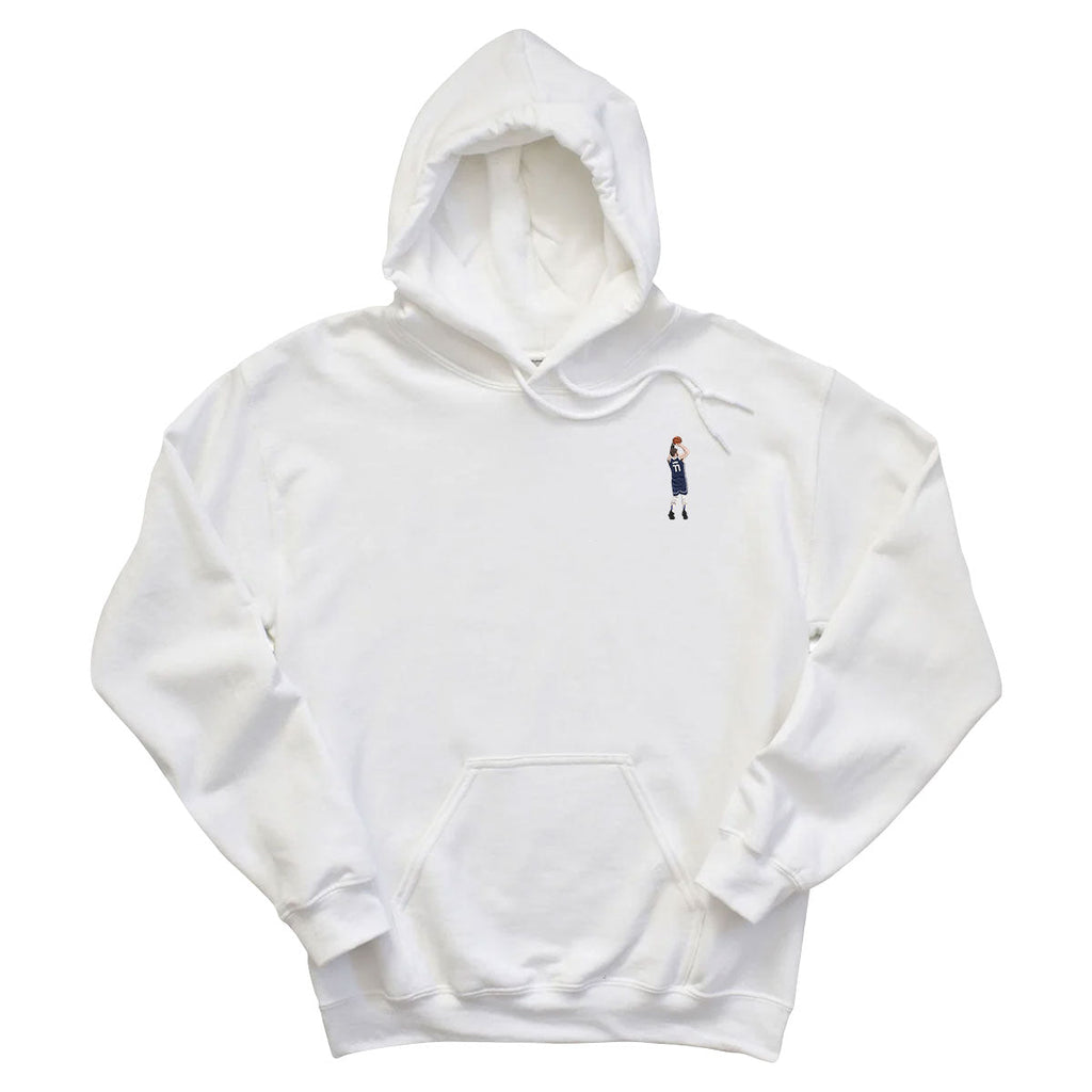 Dallas Making 2025 Finals - LD77 - Embroidered T-shirt , Sweatshirt , Hoodie bn-8_09830f8d-12f8-42af-bf63-0b8c23872902.jpg?v=1743397417