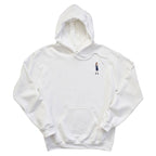 Dallas Making 2025 Finals - LD77 - Embroidered T-shirt , Sweatshirt , Hoodie bn-8_09830f8d-12f8-42af-bf63-0b8c23872902.jpg?v=1743397417