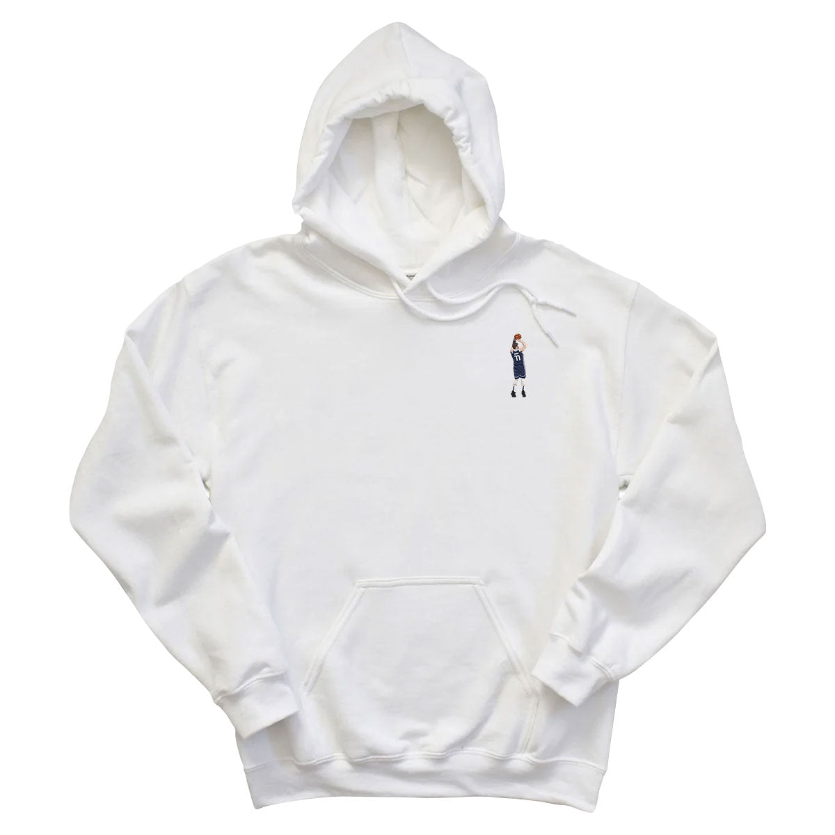 Dallas Making 2025 Finals - LD77 - Embroidered T-shirt , Sweatshirt , Hoodie bn-8_09830f8d-12f8-42af-bf63-0b8c23872902.jpg?v=1743397417