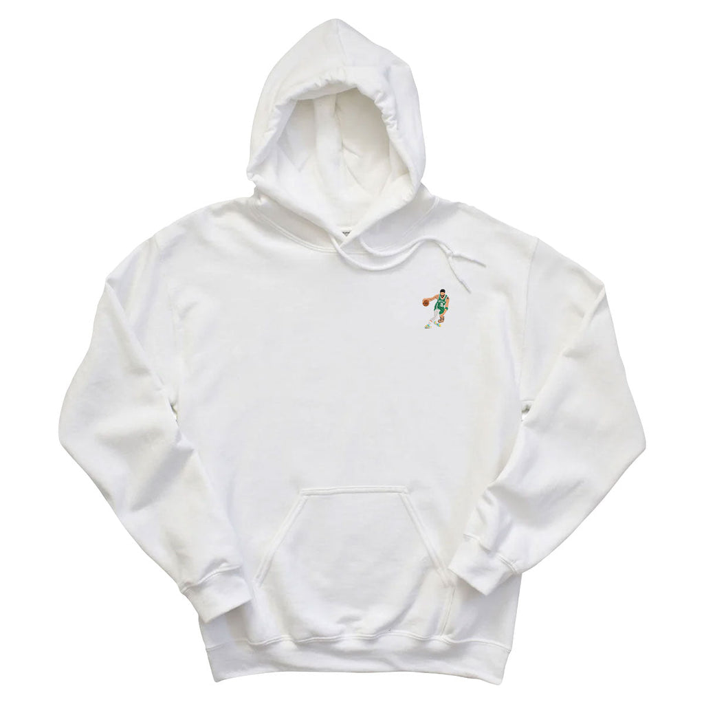 Boston Making 2025 Finals - JT0 - Embroidered T-shirt , Sweatshirt , Hoodie bn-8_1ed6e580-9811-4788-af0c-9cfee2bf4c06.jpg?v=1743397348
