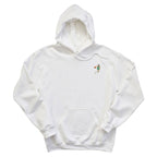 Boston Making 2025 Finals - JT0 - Embroidered T-shirt , Sweatshirt , Hoodie bn-8_1ed6e580-9811-4788-af0c-9cfee2bf4c06.jpg?v=1743397348