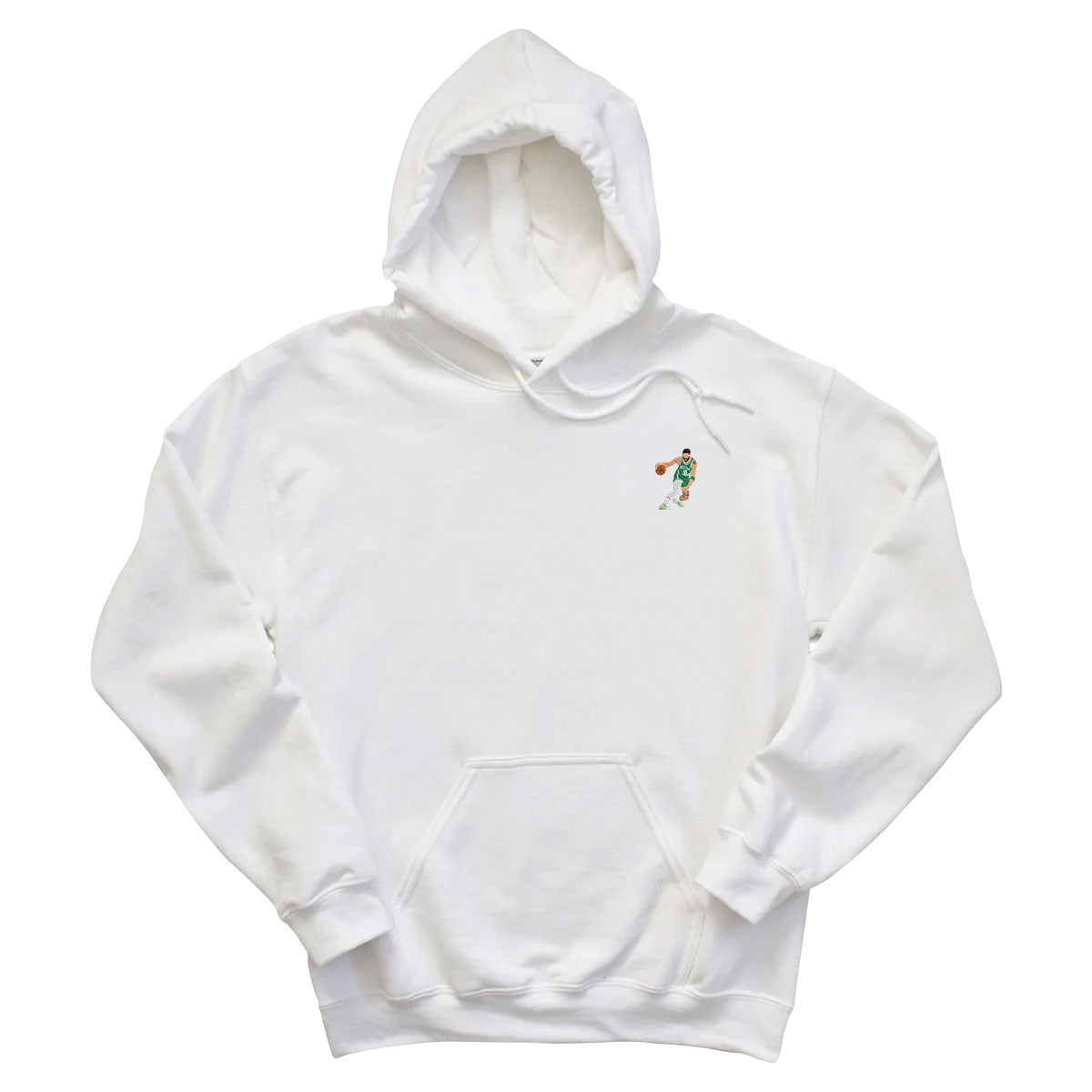 Boston Making 2025 Finals - JT0 - Embroidered T-shirt , Sweatshirt , Hoodie bn-8_1ed6e580-9811-4788-af0c-9cfee2bf4c06.jpg?v=1743397348
