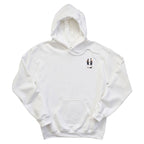 Dallas Making 2025 Finals - KI11 & LD77 - Embroidered T-shirt , Sweatshirt , Hoodie bn-8_3f0a038a-dd61-4c97-9674-9efaa095d806.jpg?v=1743397421