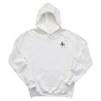 Dallas Making 2025 Finals - KI11 - Embroidered T-shirt , Sweatshirt , Hoodie bn-8_6869c921-12a4-40f7-9cac-fd4f29d31e80.jpg?v=1743397419
