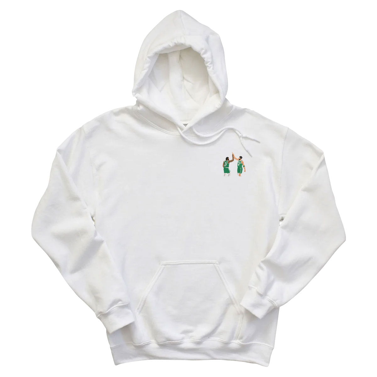 Boston Making 2025 Finals - JT0 & JB7 - Embroidered T-shirt , Sweatshirt , Hoodie bn-8_fa7c18f5-50e1-4467-a920-5bf91a0f7ad4.jpg?v=1743397341