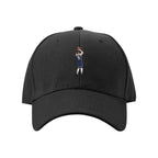 Dallas Making 2025 Finals - LD77 - Embroidered T-shirt , Sweatshirt , Hoodie bn-9_430e19f4-2c81-4862-b8f6-ca71f1fb6812.jpg?v=1743397417