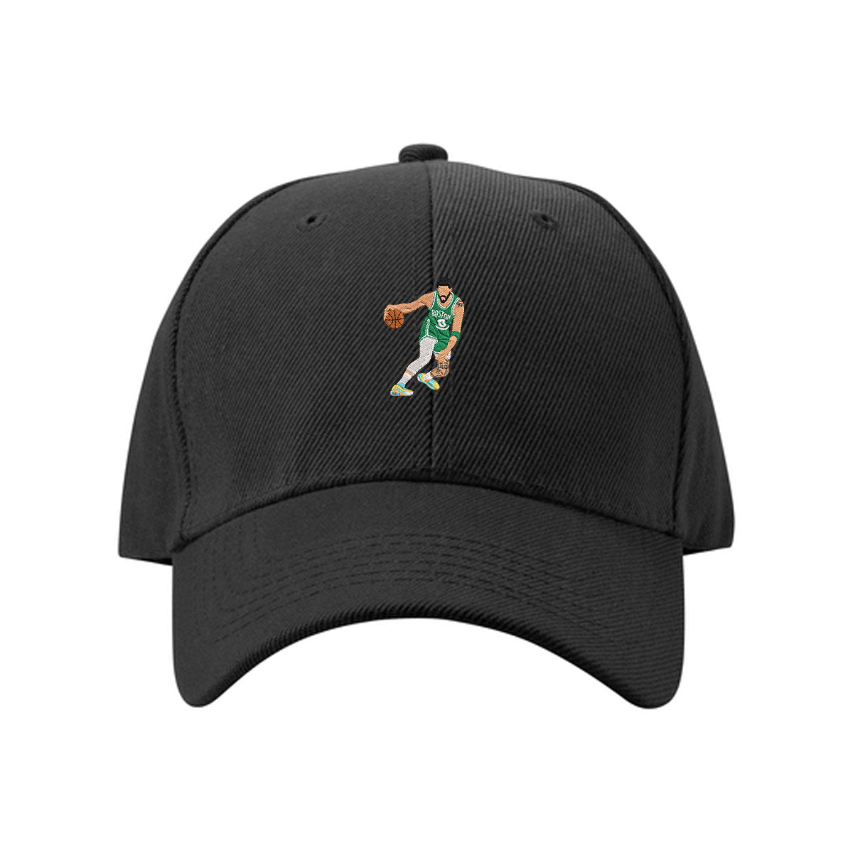 Boston Making 2025 Finals - JT0 - Embroidered T-shirt , Sweatshirt , Hoodie bn-9_7752162f-6d74-48e7-92d4-d694b3500d3c.jpg?v=1743397348