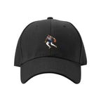 Dallas Making 2025 Finals - KI11 - Embroidered T-shirt , Sweatshirt , Hoodie bn-9.jpg?v=1743397419
