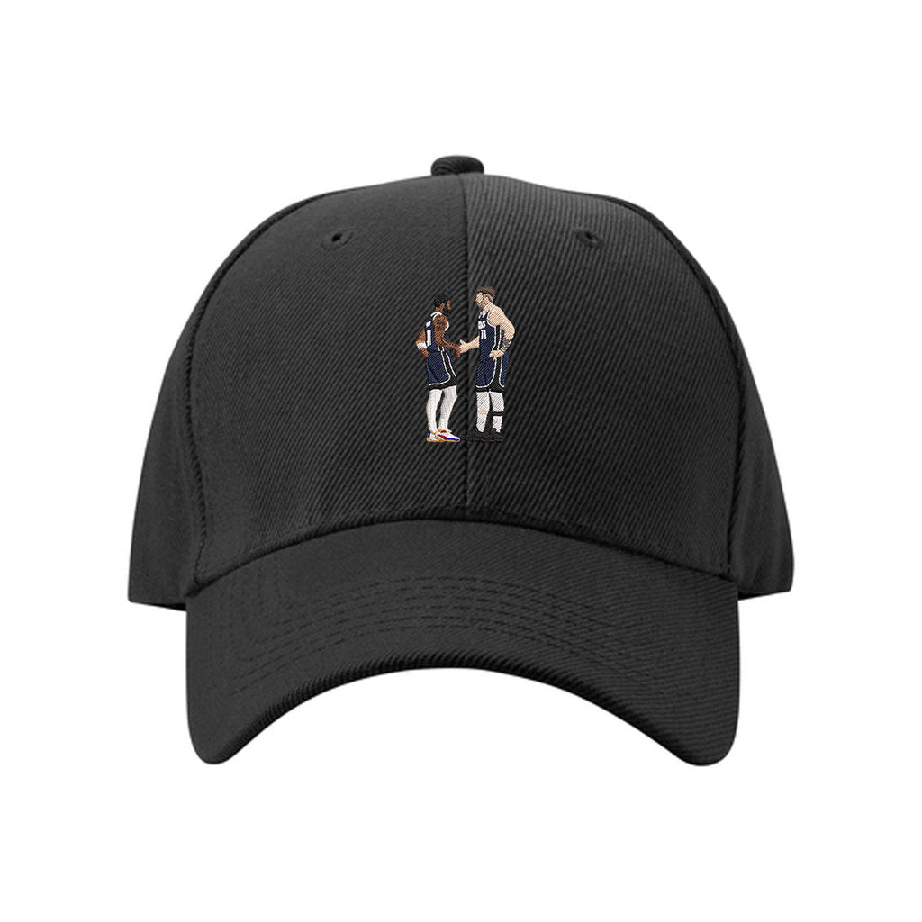 Dallas Making 2025 Finals - KI11 & LD77 - Embroidered T-shirt , Sweatshirt , Hoodie bn-9_db0a70e8-2a8f-40f4-9baa-942fb5926193.jpg?v=1743397421