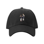 Dallas Making 2025 Finals - KI11 & LD77 - Embroidered T-shirt , Sweatshirt , Hoodie bn-9_db0a70e8-2a8f-40f4-9baa-942fb5926193.jpg?v=1743397421