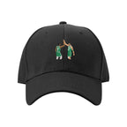 Boston Making 2025 Finals - JT0 & JB7 - Embroidered T-shirt , Sweatshirt , Hoodie bn-9_dd7841c1-b4aa-4b99-9d2a-d323f3e7759d.jpg?v=1743397341