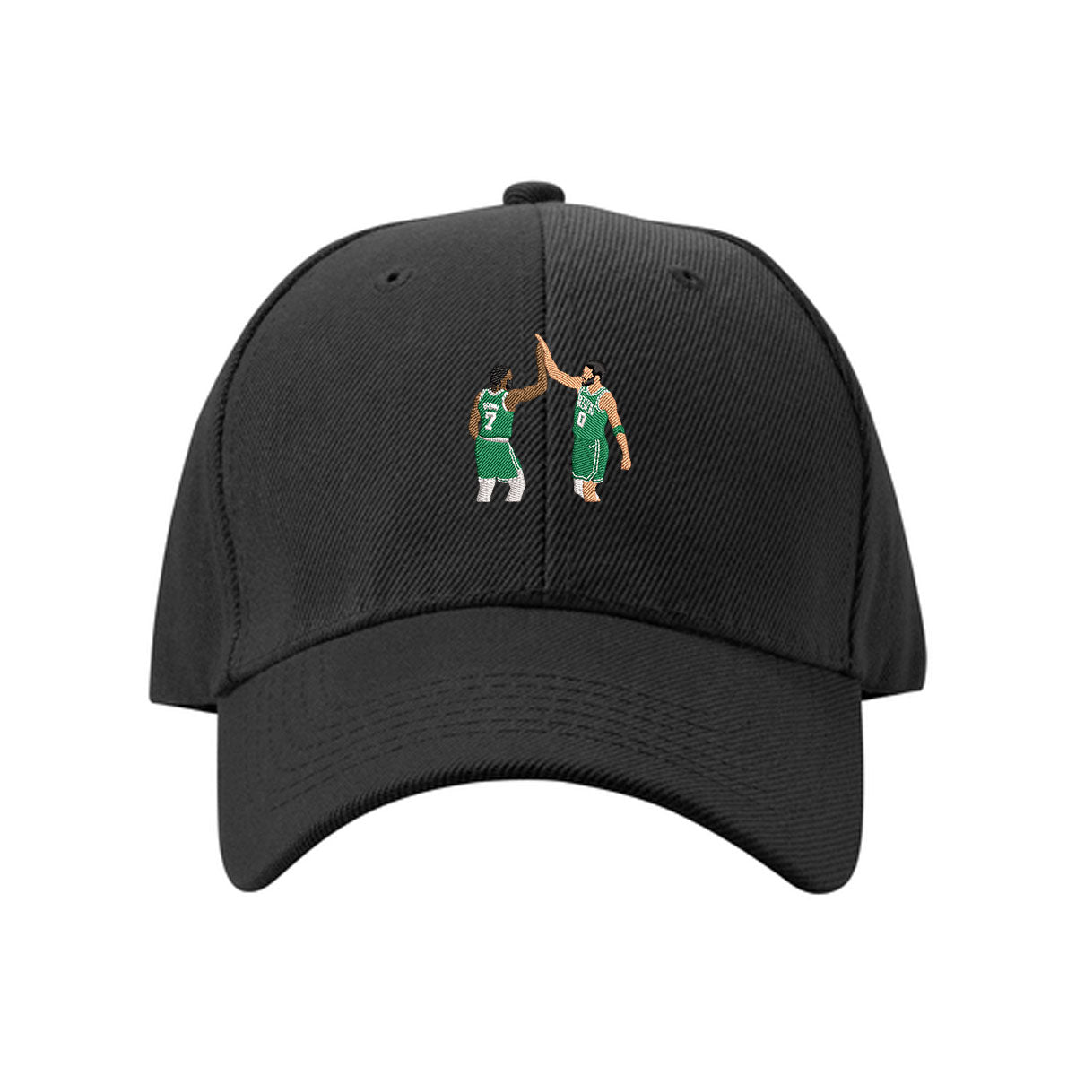 Boston Making 2025 Finals - JT0 & JB7 - Embroidered T-shirt , Sweatshirt , Hoodie bn-9_dd7841c1-b4aa-4b99-9d2a-d323f3e7759d.jpg?v=1743397341