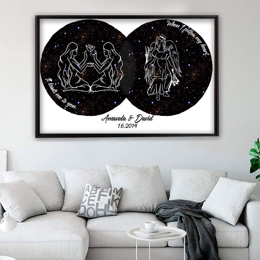Zodiac Couple Star Signs Custom Canvas Gift For Couple bn4_9fed1962-5c7f-4fd6-83e3-974c98912f7c.jpg