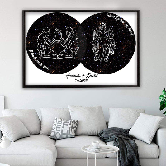 Zodiac Couple Star Signs Custom Canvas Gift For Couple bn4_9fed1962-5c7f-4fd6-83e3-974c98912f7c.jpg