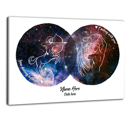 Zodiac Couple Star Signs Custom Canvas Gift For Couple bn6_52314ed7-53f3-4db4-ac85-78ec861a1146.jpg