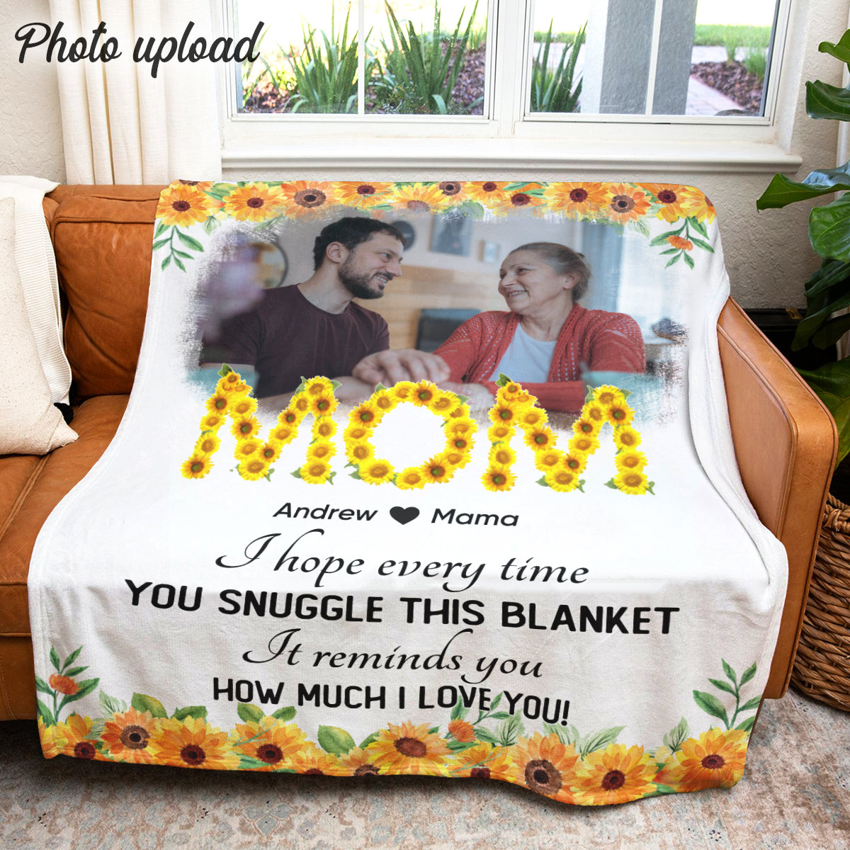 It Reminds You How Much We Love You Mom Blanket - Gift For Mom bnfb_d746a1a9-07ea-4b2f-83cd-1cfa4bf30674.jpg