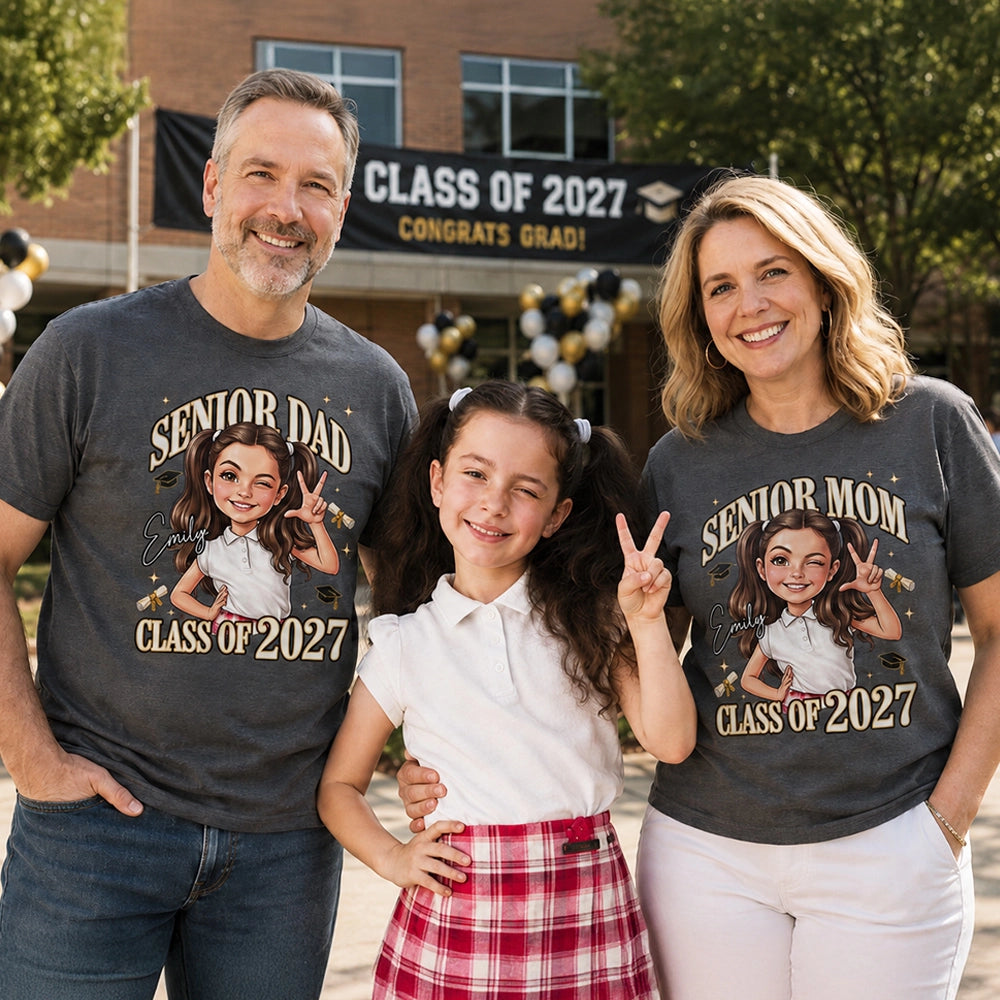 Proud of My Senior - Personalized Shirt c0174f3f-274e-4a2d-baa2-18a58fe04857-260819_TqM8yRMzXFSlmzJV_large.webp