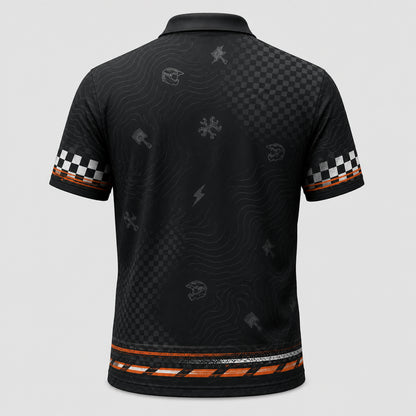 BRAAAP Motocross Custom Name & Number AOP Polo - Personalized Polo shirt - All over printed c061f62b-54e3-4d09-8805-fd70534348b9.jpg