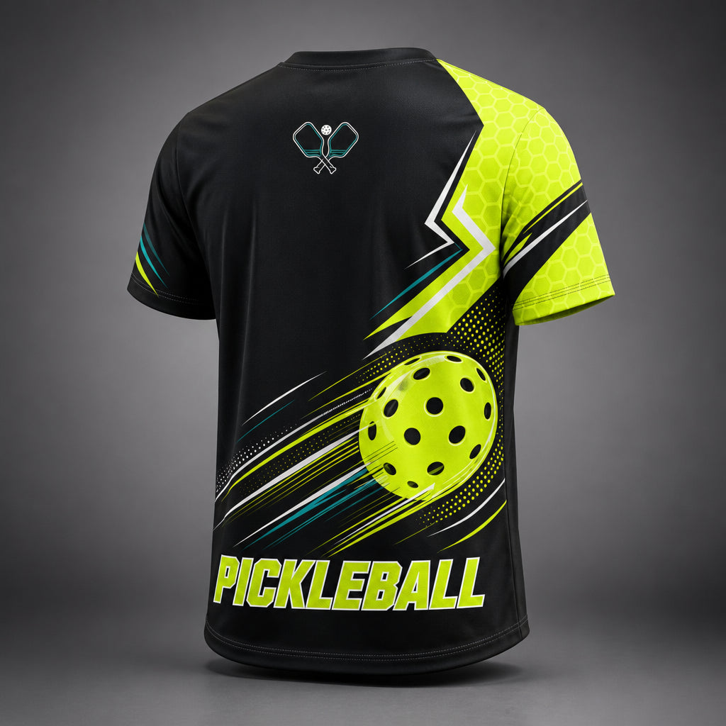 Custom Pickleball Team AOP Jersey – Flame Trail Edition - Personalized T-Shirt - All over printed c06ff8bf-919c-419b-a8b4-efb26b744c0f.jpg