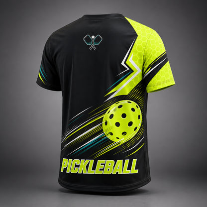 Custom Pickleball Team AOP Jersey – Flame Trail Edition - Personalized T-Shirt - All over printed c06ff8bf-919c-419b-a8b4-efb26b744c0f.jpg