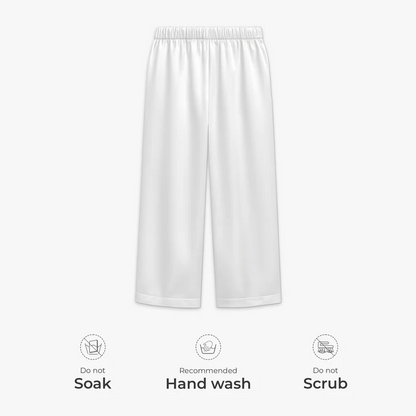 Funny Christmas Lounge Pants - Personalized Gifts for Him c092ee5d-6d01-4521-ba0b-e04c6289dfbc-t-i-xu-ng-34-.png
