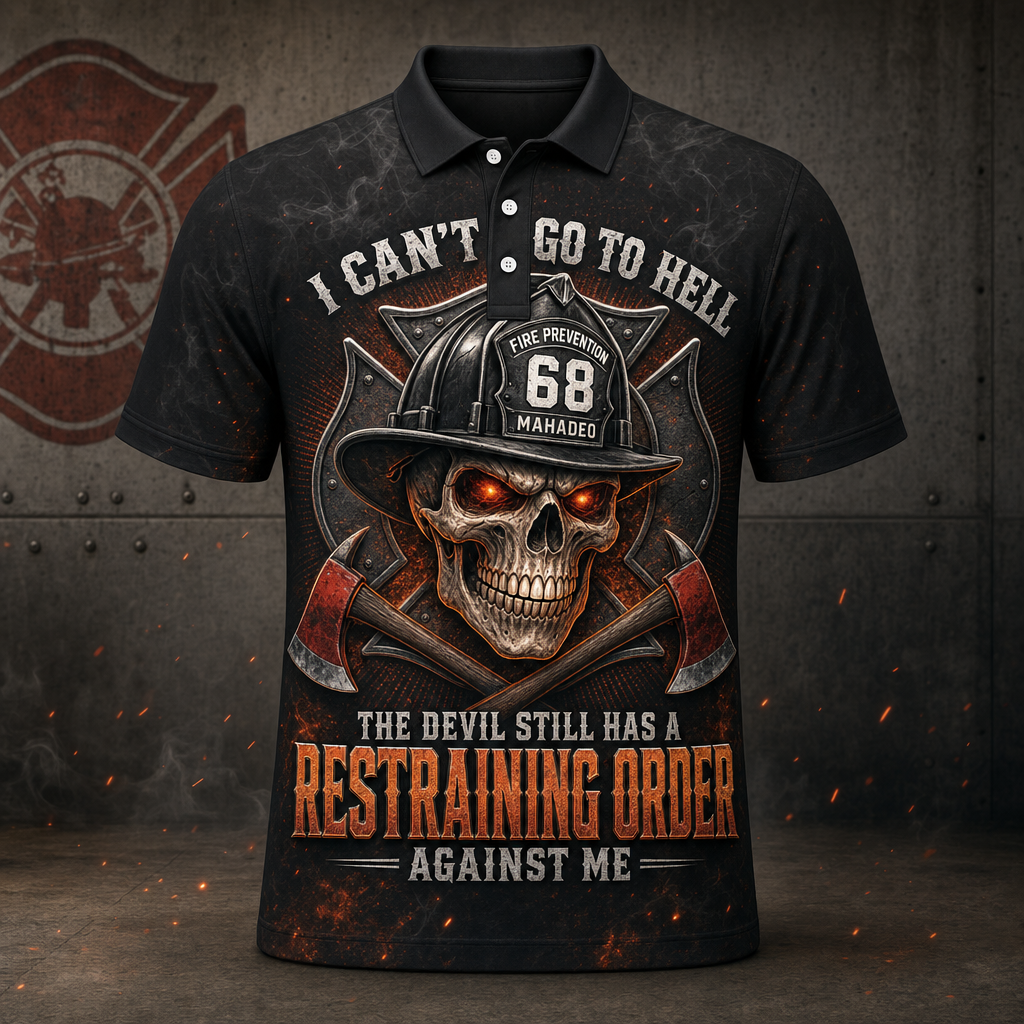 Firefighter Restraining Order – Personalized AOP Polo - Personalized Polo shirt - All over printed c0d9d8a9-ecbe-4da9-9588-564df2113eb6.png