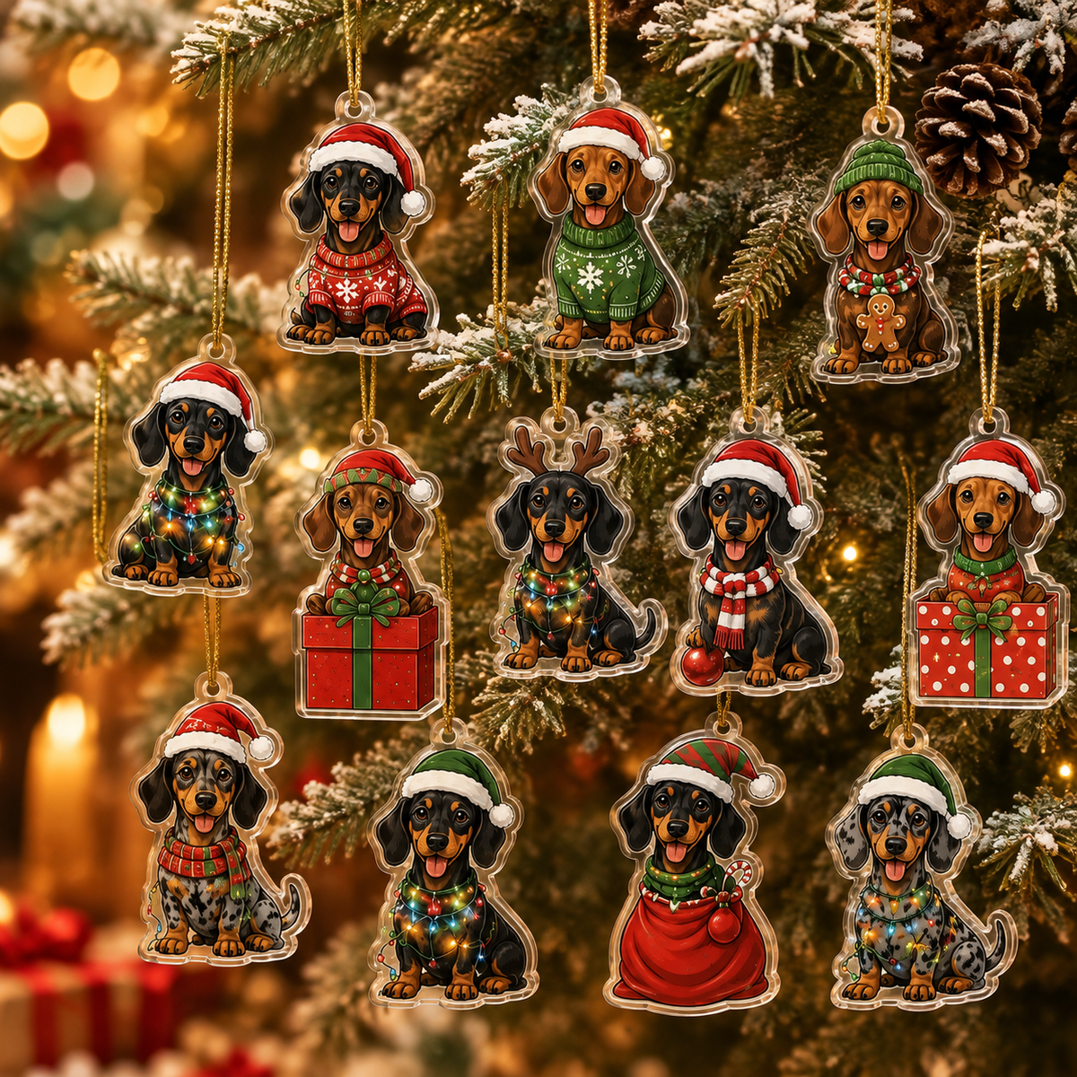 Dachshund Advent Calendar – 24 Wiener Dog Christmas Ornaments c118bb12-7f91-407b-b6c6-136900014733-a837e927-2862-4fb2-b17c-5682caa8c87c.png