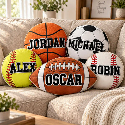 Sport Lover - Personalized Shaped Pillow c1276ec1-2fa6-44a8-98ad-a0663c1ffff1-3c652c223e657d65757775716a7677680826267725722672090c18182a2c6a76692d3720656b65302e23332f657d767.webp