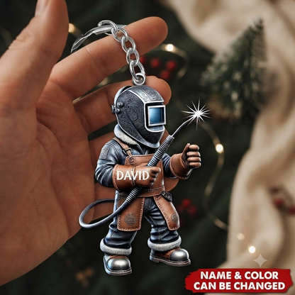 Personalized Welder Custom Name Keychain c1689e81-b9f1-430b-9e5b-88c02f5dee3a-t-i-xu-ng-3-.png