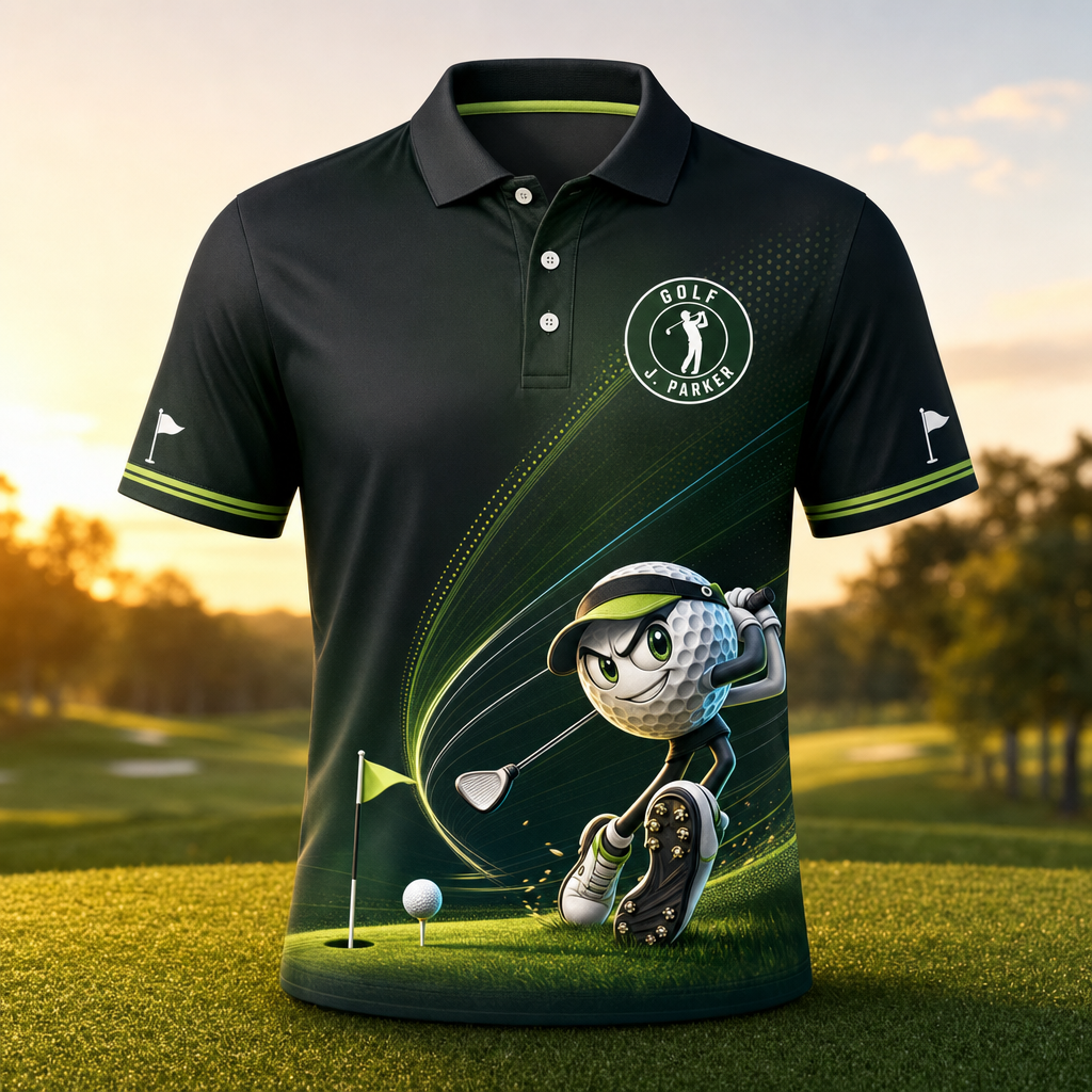 One Under Today Golf Polo – Personalized Name - Personalized Polo shirt - All over printed c1982d49-3968-4c1e-96e7-c83d9a6d39b2.png