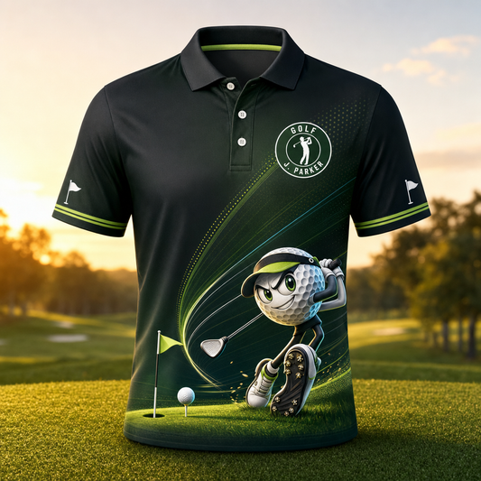 One Under Today Golf Polo – Personalized Name - Personalized Polo shirt - All over printed c1982d49-3968-4c1e-96e7-c83d9a6d39b2.png